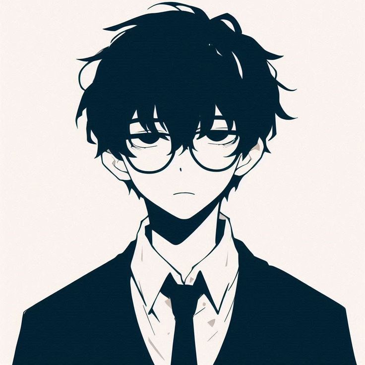 Profile photo of Asep